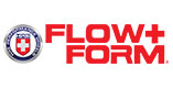 HRE Flow Form
