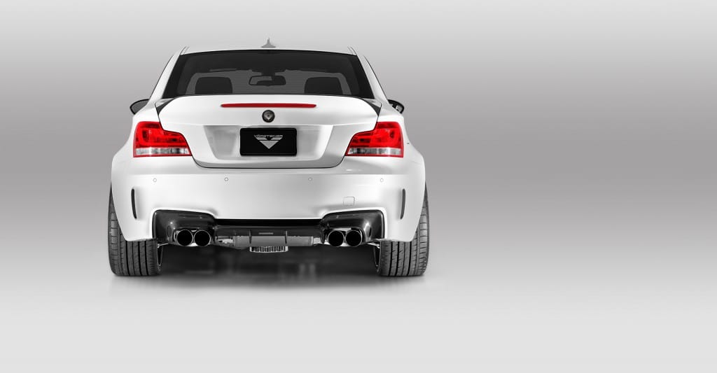 Bmw distributors uk #2