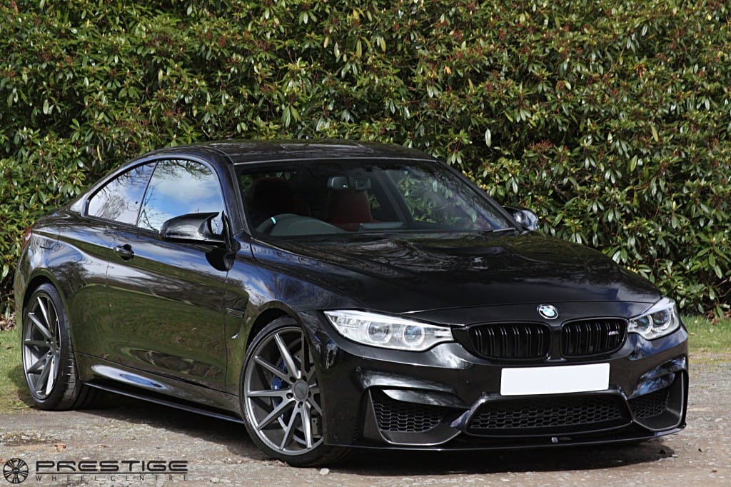 Bmw alloy wheel centres #5