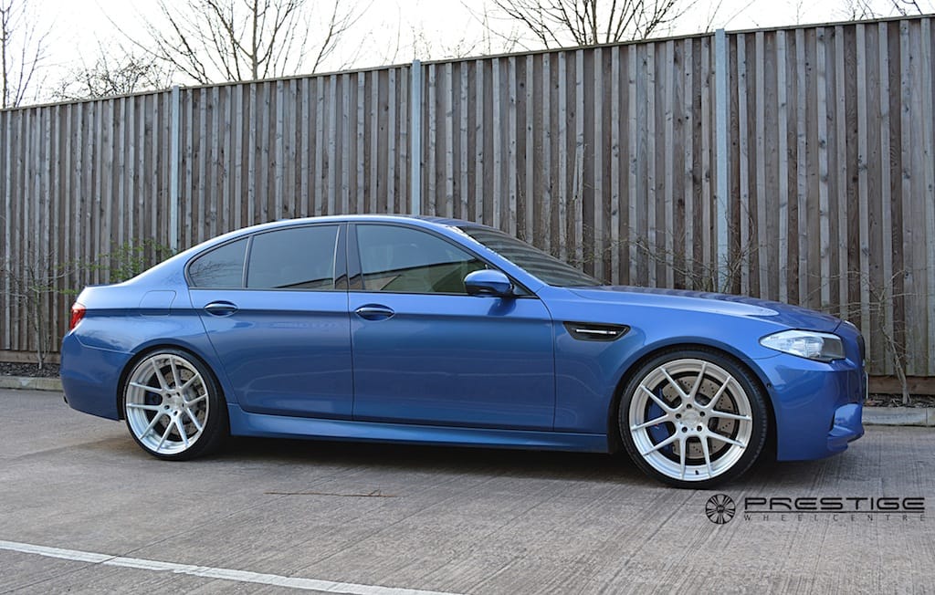 Bmw centres uk #2