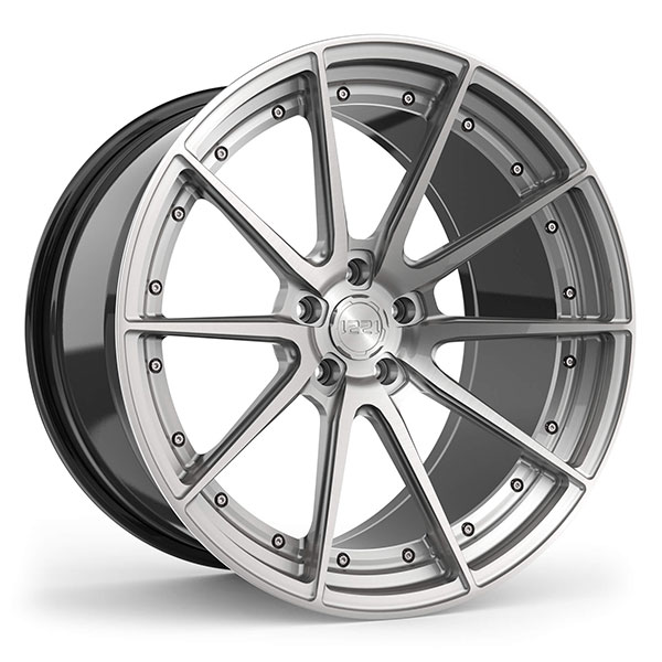 1221 Forged Sport 3.0  110 AP2 - Image 1
