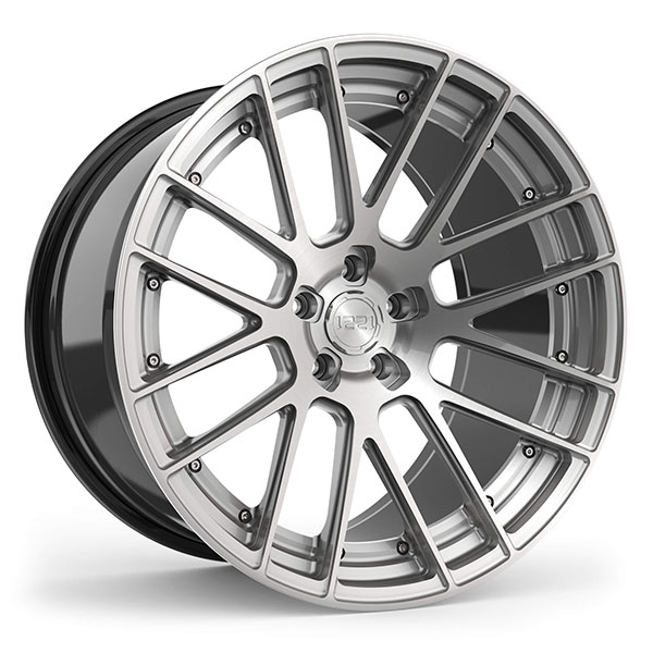 1221 Forged Sport 3.0  331 AP2 - Image 1