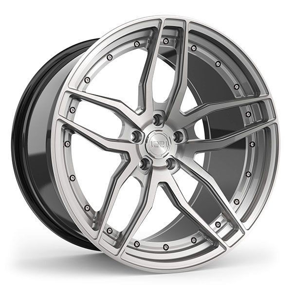 1221 Forged Sport 3.0  770 AP2 - Image 1