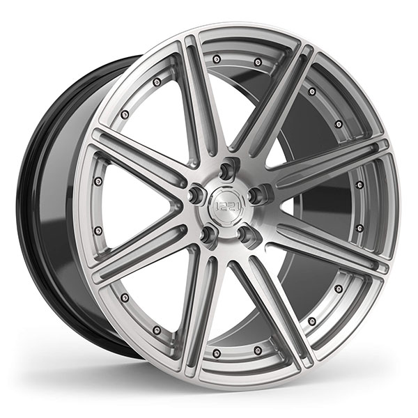 1221 Forged Sport 3.0  880 AP2 - Image 1