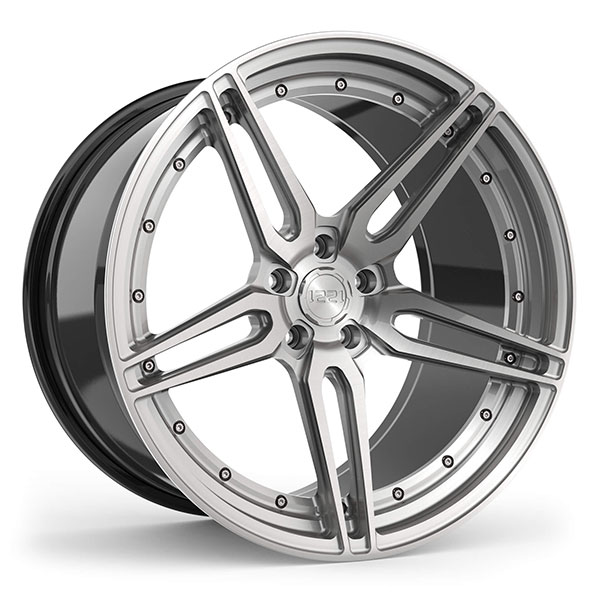 1221 Forged Sport 3.0  1003 AP2 - Image 1