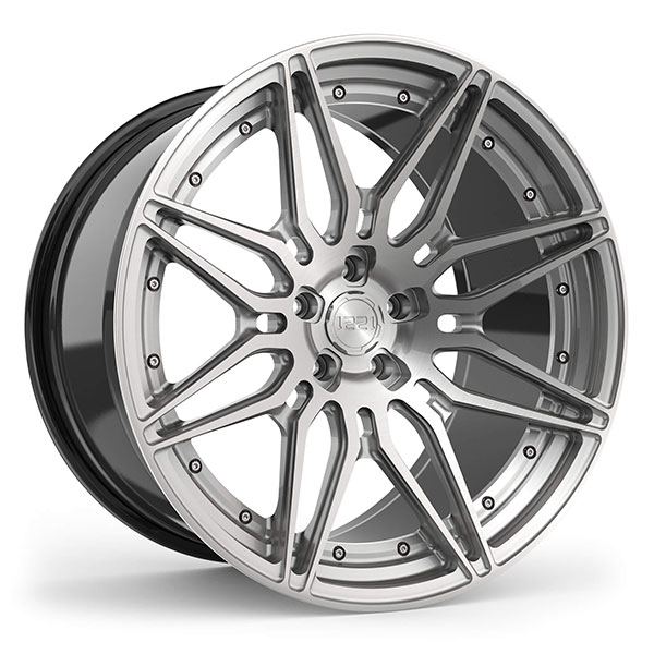 1221 Forged Sport 3.0  1331 AP2 - Image 1