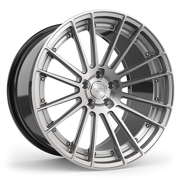 1221 Forged Sport 3.0  1441 AP2 - Image 1