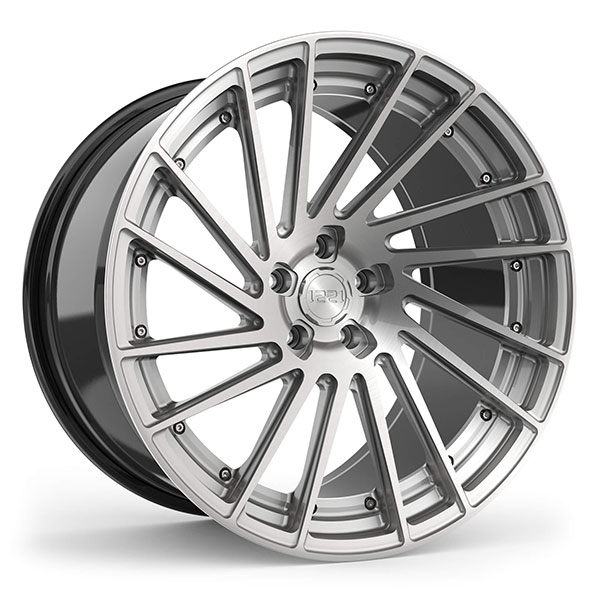 1221 Forged Sport 3.0  R6446 AP2 - Image 1