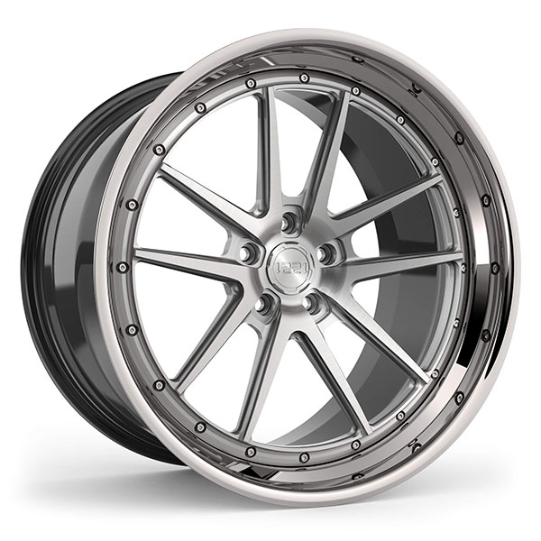 1221 Forged Sport 3.0  221 AP3 - Image 1