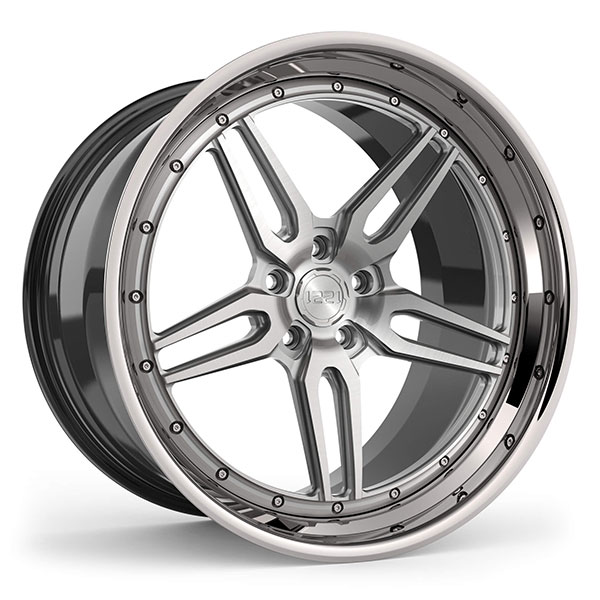 1221 Forged Sport 3.0  1003 AP3 - Image 1