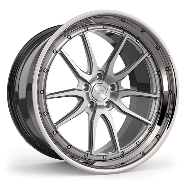 1221 Forged Sport 3.0  1221 AP3 - Image 1