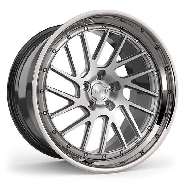 1221 Forged Sport 3.0  R5336 AP3 - Image 1