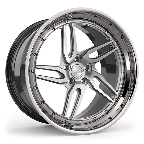 1221 Forged Sport 3.0  R6008 AP3 - Image 1