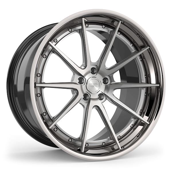 1221 Forged Sport 3.0  1221 AP2 - Image 2