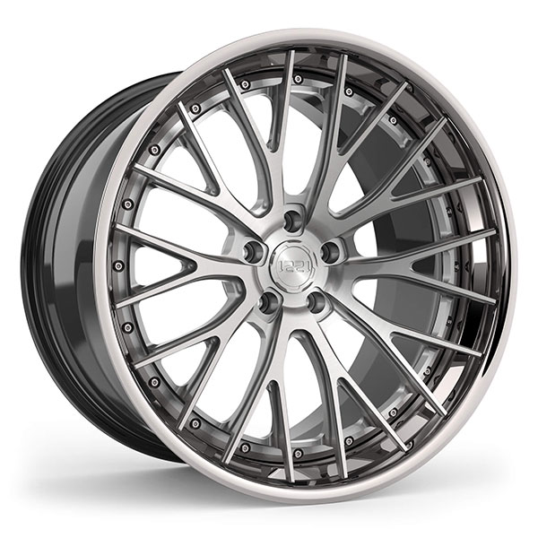 1221 Forged Sport 3.0  440 AP3L - Image 1