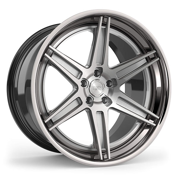 1221 Forged Sport 3.0  660 AP3L - Image 1