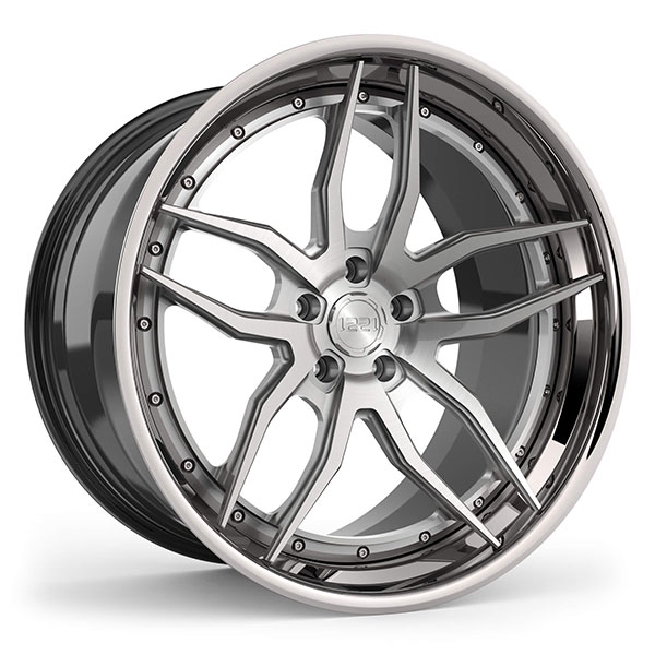 1221 Forged Sport 3.0  770 AP3L - Image 1