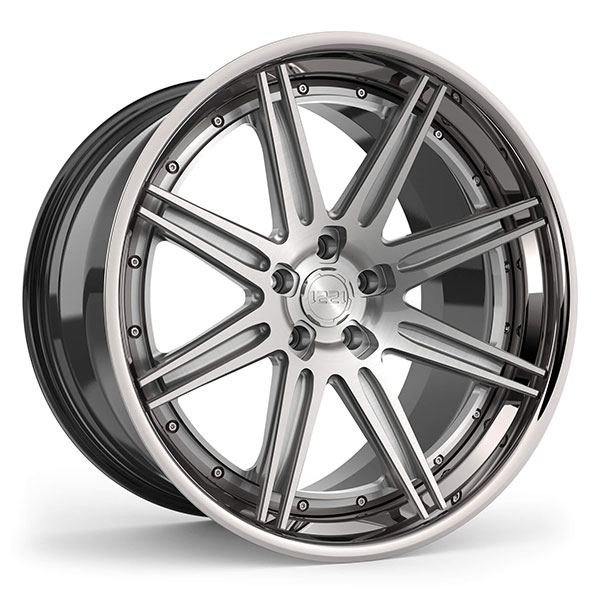 1221 Forged Sport 3.0  880 AP3L - Image 1