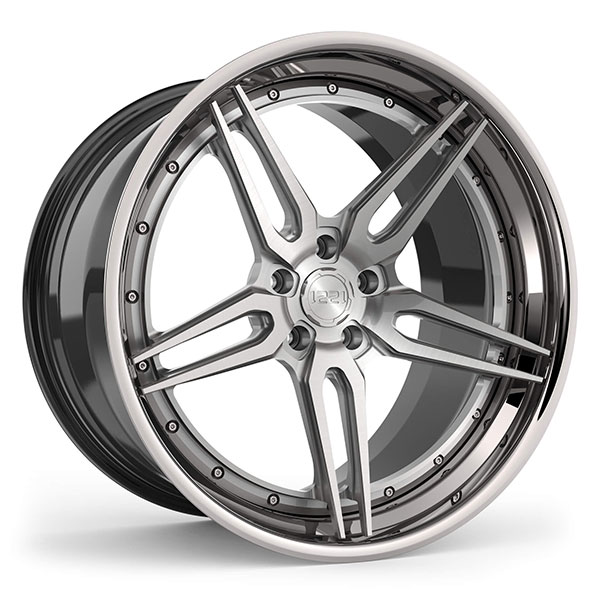 1221 Forged Sport 3.0  1003 AP3L - Image 1
