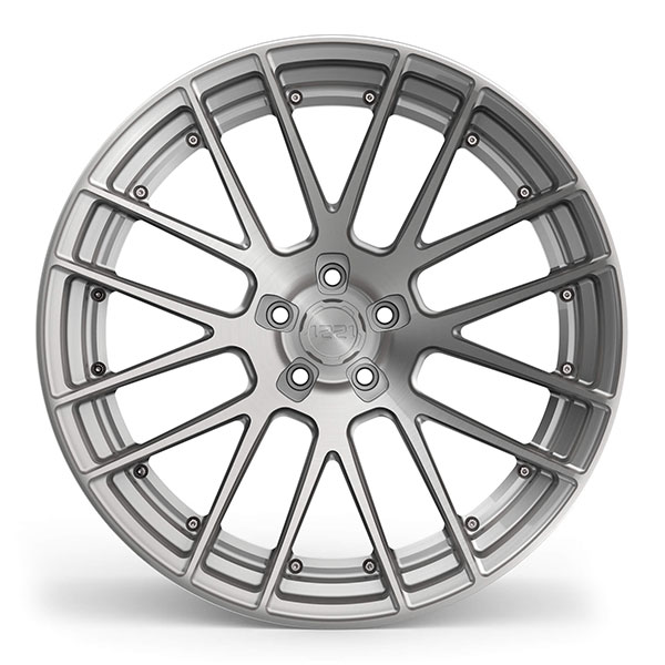 1221 Forged Sport 3.0  331 AP2 - Image 2