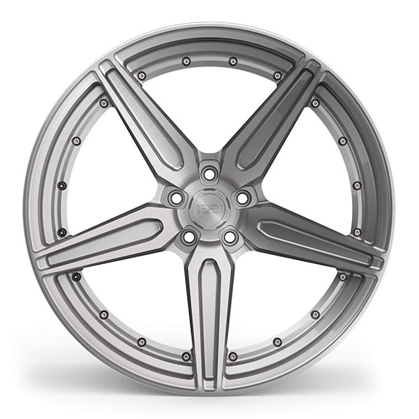 1221 Forged Sport 3.0  551 AP2 - Image 2