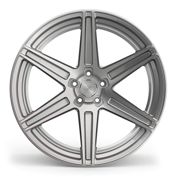 1221 Forged Sport 3.0  660 AP2 - Image 2