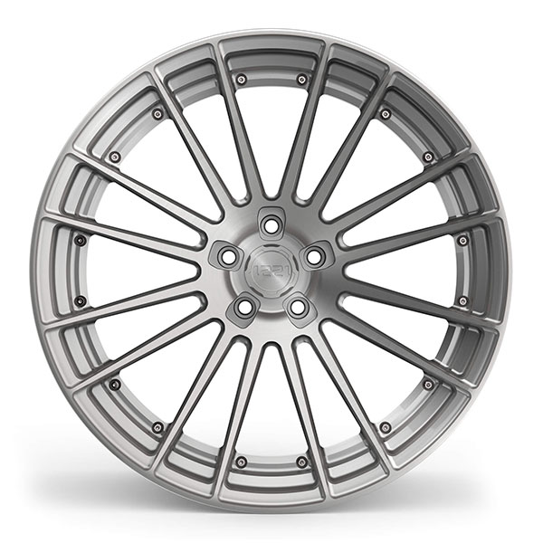 1221 Forged Sport 3.0  1441 AP2 - Image 2