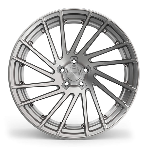 1221 Forged Sport 3.0  R6446 AP2 - Image 2