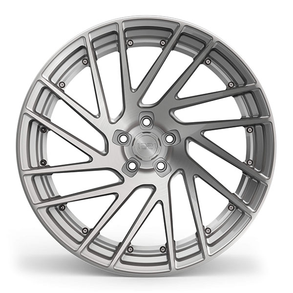 1221 Forged Sport 3.0  X7338 AP2 - Image 2