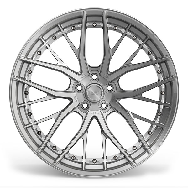 1221 Forged Apex3.0  441 AP2X - Image 1