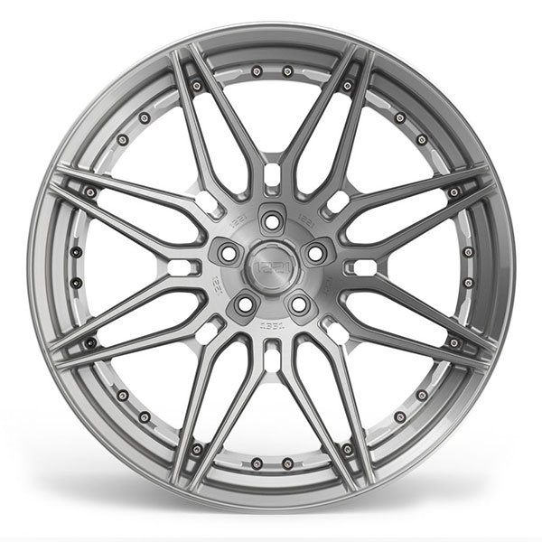 1221 Forged Apex3.0  1331 AP2X - Image 1