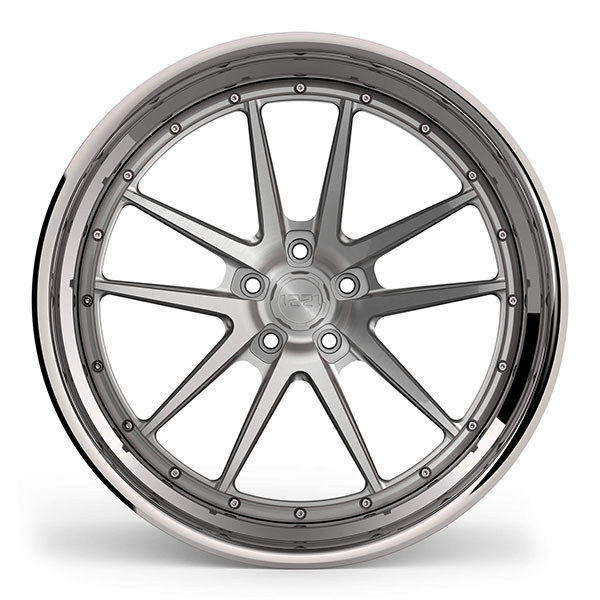 1221 Forged Sport 3.0  221 AP3 - Image 2