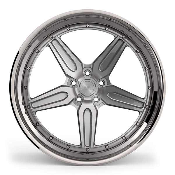 1221 Forged Sport 3.0  551 AP3 - Image 2