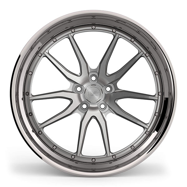 1221 Forged Sport 3.0  1221 AP3 - Image 2