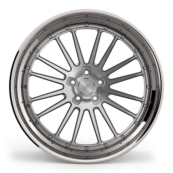 1221 Forged Sport 3.0  1441 AP3 - Image 2