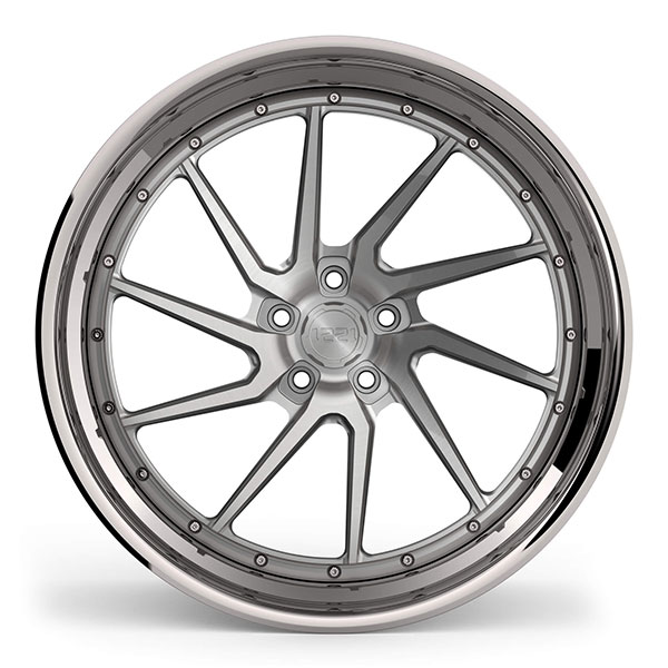1221 Forged Sport 3.0  R5115 AP3 - Image 2