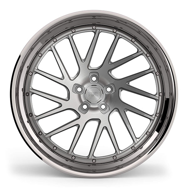 1221 Forged Sport 3.0  R5336 AP3 - Image 2