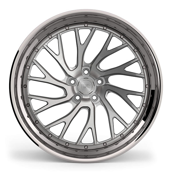 1221 Forged Sport 3.0  R5445 AP3 - Image 2