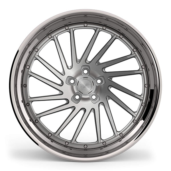 1221 Forged Sport 3.0  R6446 AP3 - Image 2