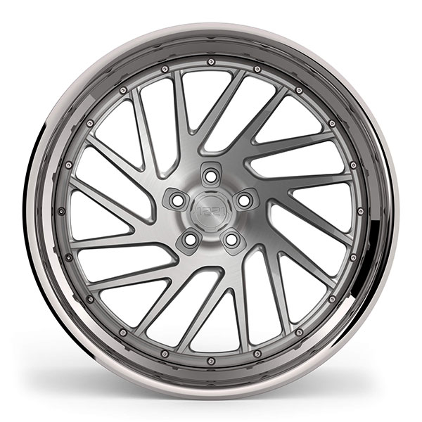 1221 Forged Sport 3.0  X7338 AP3 - Image 2