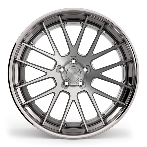 1221 Forged Sport 3.0  331 AP3L - Image 2