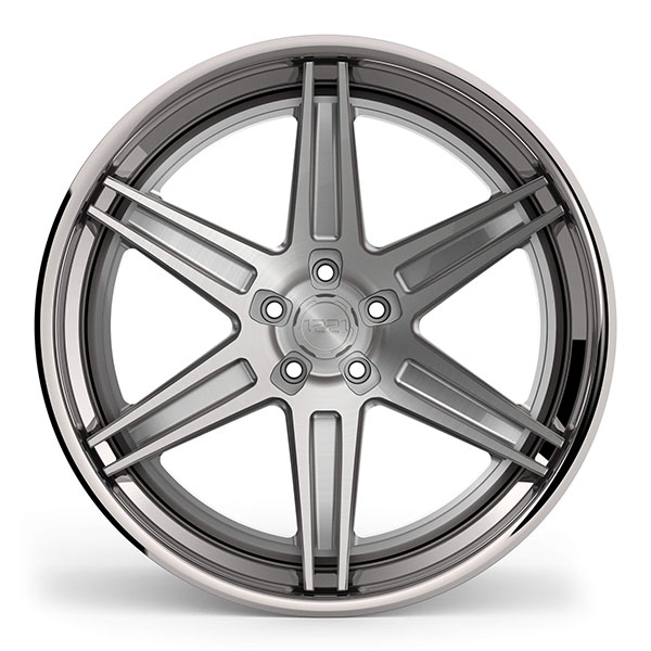 1221 Forged Sport 3.0  660 AP3L - Image 2