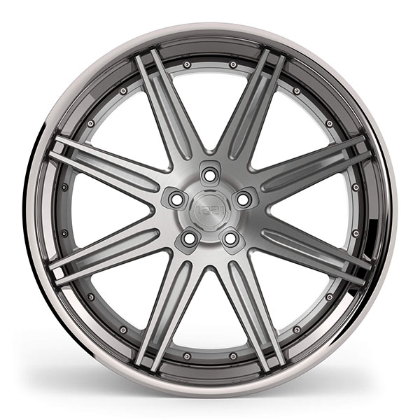 1221 Forged Sport 3.0  880 AP3L - Image 2