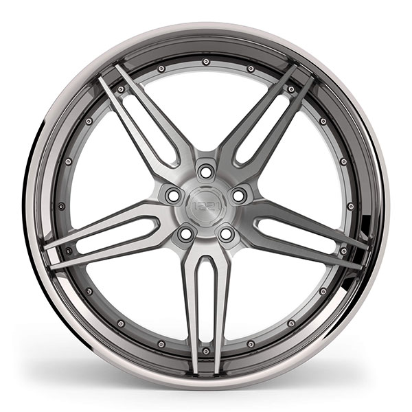 1221 Forged Sport 3.0  1003 AP3L - Image 2