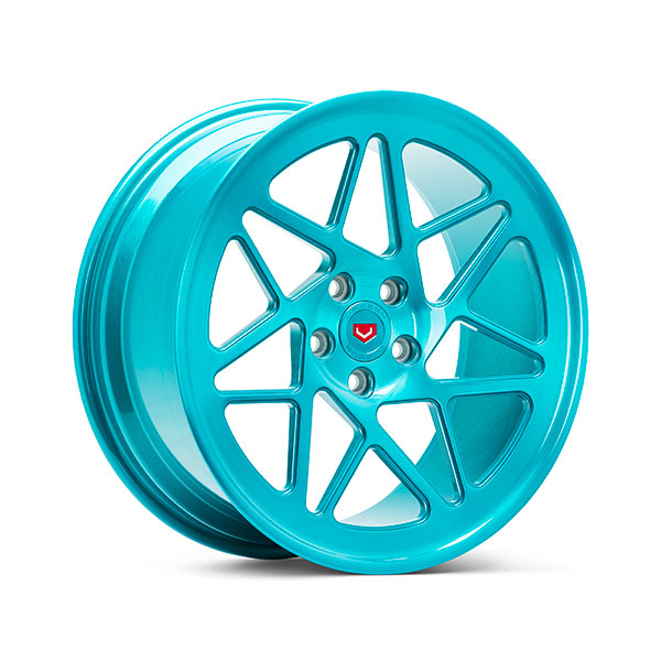 Vossen Forged LC Series LC-109T - Image 1