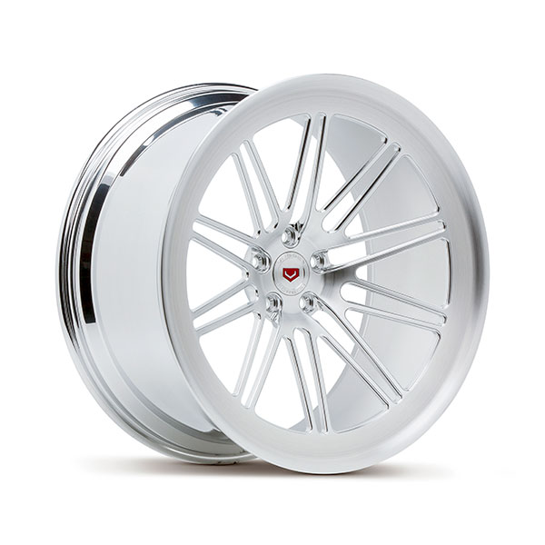 Vossen Forged LC Series LC-107 - Image 1