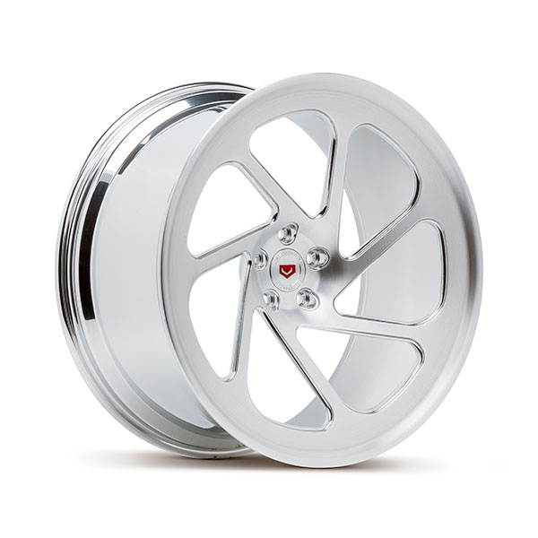 Vossen Forged LC Series LC-108T - Image 1