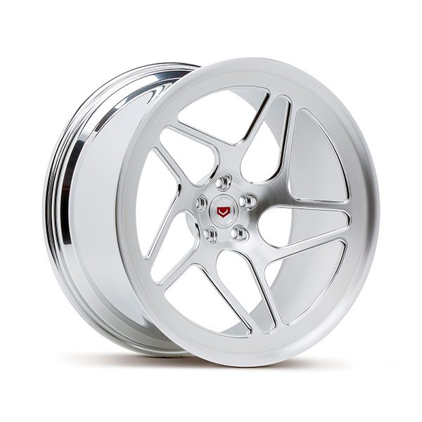 Vossen Forged LC Series LC-104T - Image 1