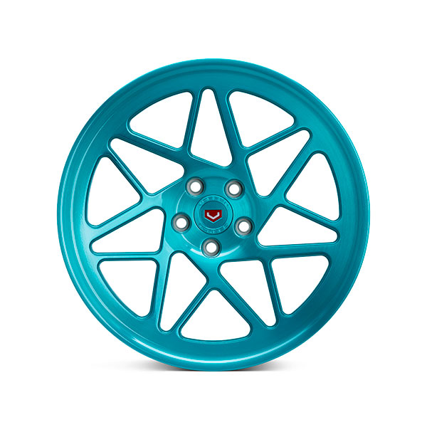Vossen Forged LC Series LC-109T - Image 2