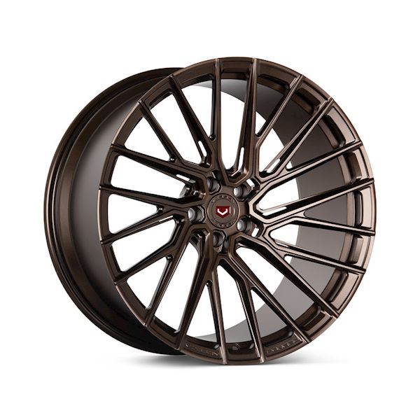 Vossen Forged EVO R Series EVO-6TR - Image 1